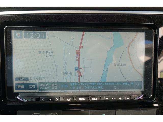 ���s�⃌�W���[�ɂƗl�X�ȃV�[���Ŋ��҂ɉ�������S�i�r�t���I