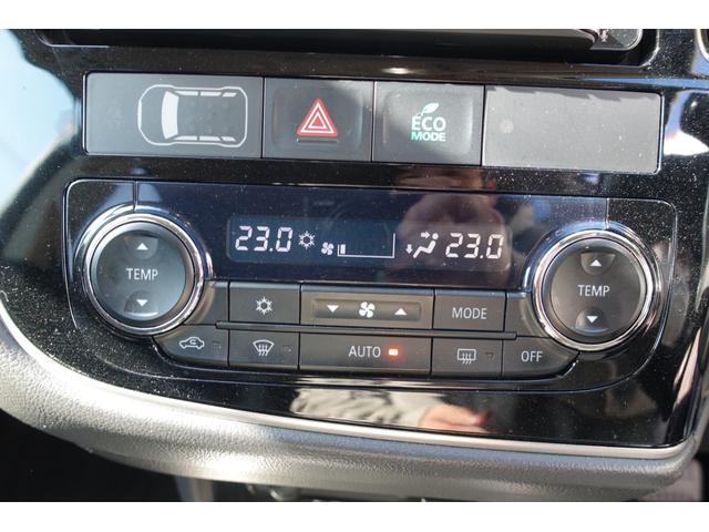 �l�G��ʂ��ĉ��K�Ȏ������x��ۂ��Ƃ��\�I�G�A�R���͕K�{�ł��ˁI