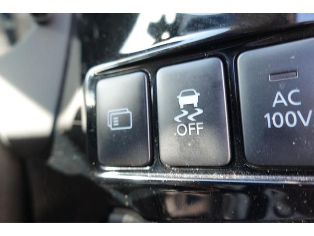 ���������������肪�Ƃ��������܂���C�ɂȂ������Ԃ�����܂����炨�C�y�ɂ��d�b������������