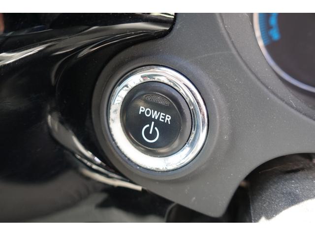 �G���W���n�����y�`���ł��B�C�`�C�`�����o����Ԃ������Ȃ�܂���B