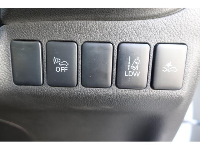 �Փ˔�Q�y���V�X�e���t���ł��I������̏ꍇ�A�Փ˂ɂ���Q���y�����Ă���܂��B