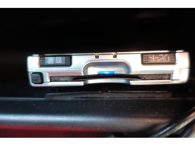 ���ł͕K���i�̂d�s�b���t���Ă���܂��B�������H�ł̏o������X���[�Y�B�a�؊ɘa�ɂ��Ȃ�G�R�ɂ��q����܂��B