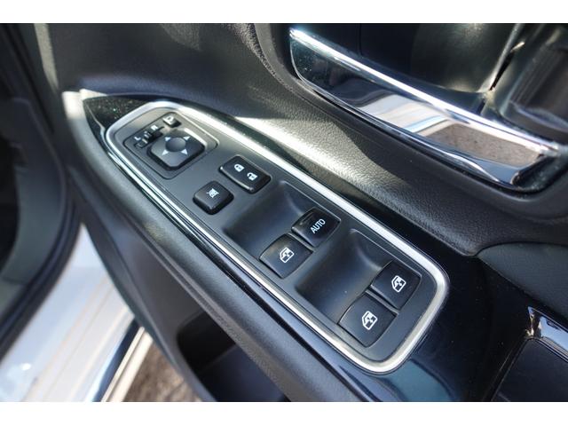 �p���[�E�B���h�E������`�F�b�N�n�j�ł��I���ł��C�ɂȂ邱�Ƃ͂��⍇���������I