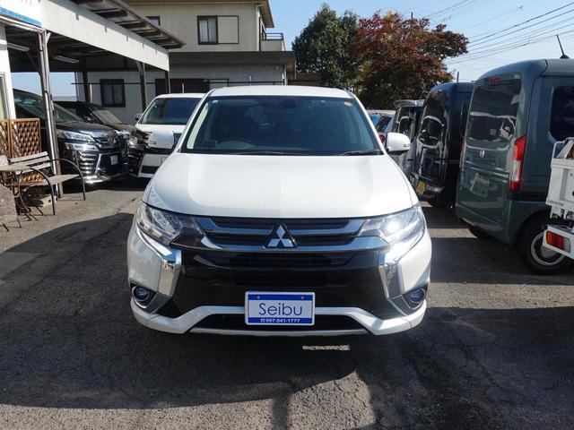 �݌Ɋm�F�ȂǂɊւ��ẮA���C�y�ɂ��₢���킹���������B