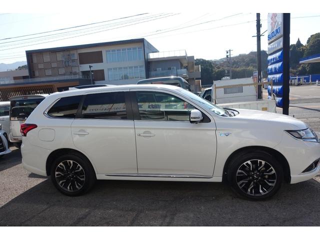 ���̓x�͓��X�̂��Ԃ������ɂȂ��Ă��������A���ɂ��肪�Ƃ��������܂��B�������茻�Ԋm�F���Ē�����悤�A��������v���܂��I