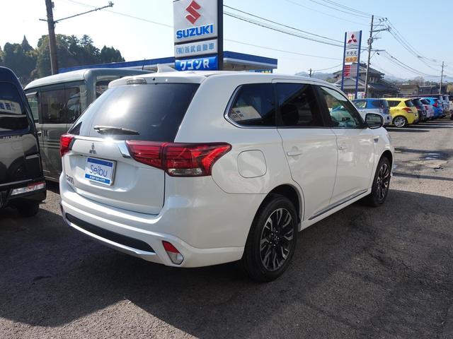 ���������������肪�Ƃ��������܂���C�ɂȂ������Ԃ�����܂����炨�C�y�ɂ��d�b������������