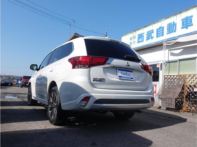 �����ɂ����X�����Ȃ��ꍇ�≓���ɂ��Z�܂��̕��A�ԗ���Ԃ̏ڍׂ��m�肽�����͂��C�y�ɂ��A����������