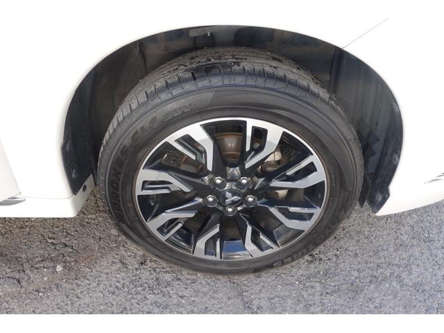 ���Ԃ̒m�����Ȃ��Ă����v�ł��I���C�y�ɂ����≺�����I���Ȃ��̂��T���̂P�䂪�����ɂ���܂��I