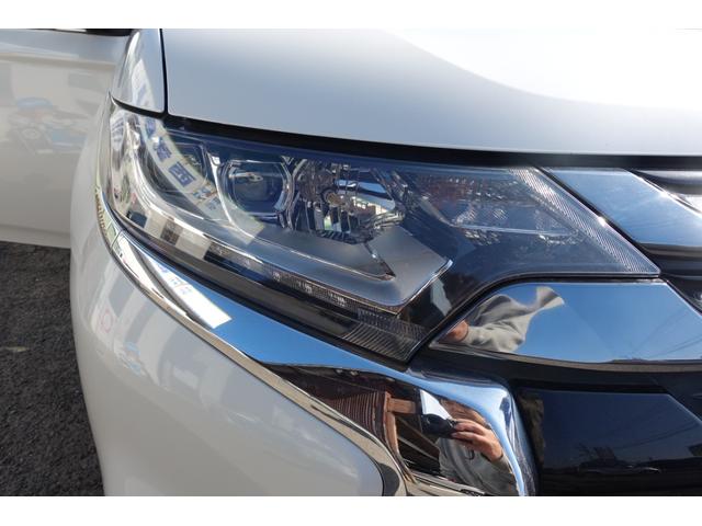 �܂��͋C�y�ɂ��⍇���E�����ς肨�҂����Ă���܂��B�������茻�Ԋm�F���Ē�����悤�A��������v���܂��I