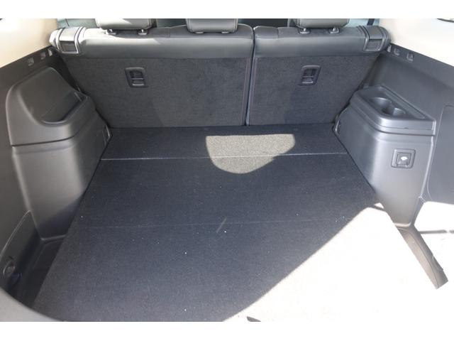 ���X�̂��Ԃ��������������܂��Ă��肪�Ƃ��������܂��B���Ԃɂ��Ă̂�����₨���ς�̂��˗��A���w���ɂ������Ă̂����k�Ȃǂ��C�y�ɂ��₢���킹�������I