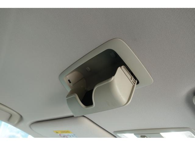 ���Ԃ̒m�����Ȃ��Ă����v�ł��I�F�l�̂����X���X�^�b�t�ꓯ�A�S��肨�҂����Ă���܂��B