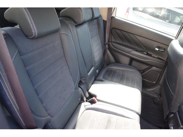 ���̓x�͓��X�̂��Ԃ������ɂȂ��Ă��������A���ɂ��肪�Ƃ��������܂��B���Ђ�������Ƃ������������B�C�y�ɂ��⍇���E�����ς肨�҂����Ă���܂��B