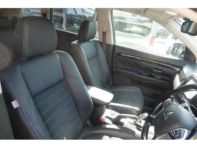 ���X�̂��Ԃ��������������܂��Ă��肪�Ƃ��������܂��B���Ԃɂ��Ă̂�����₨���ς�̂��˗��A���w���ɂ������Ă̂����k�Ȃǂ��C�y�ɂ��₢���킹�������I