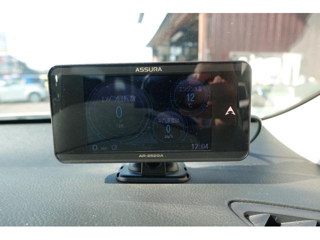 ���������܂��Đ��ɗL��������܂��I�I���񂲗��X���Ē����A���ۂɂ����ɂȂ��Ē�����΂Ǝv���܂��B���q�l����̂��A�����X�^�b�t�ꓯ�A�S��肨�҂����Ă���܂�