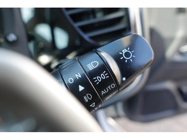 �I�[�g���C�g�@�\�t���Ȃ̂ł��Y�������Y��̐S�z������܂���B