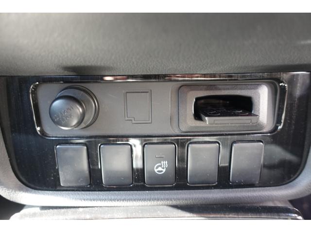 ���Ԃ̒m�����Ȃ��Ă����v�ł��I���C�y�ɂ����≺�����I���Ȃ��̂��T���̂P�䂪�����ɂ���܂��I