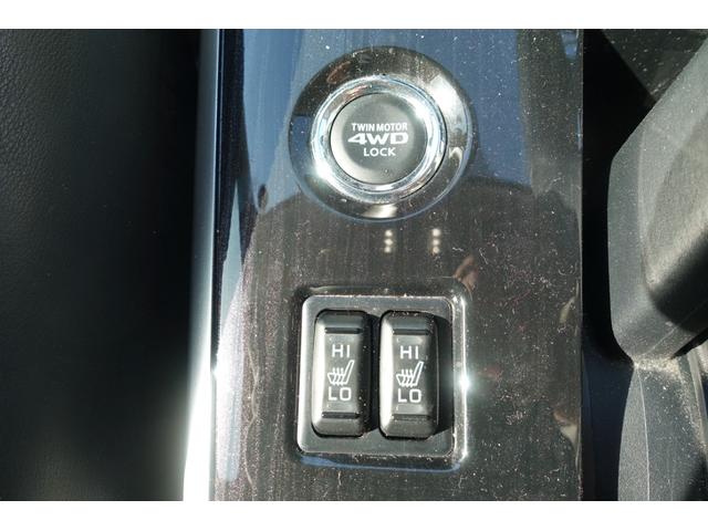 ���̓x�͓��X�̂��Ԃ������ɂȂ��Ă��������A���ɂ��肪�Ƃ��������܂��B���Ђ�������Ƃ������������B�C�y�ɂ��⍇���E�����ς肨�҂����Ă���܂��B