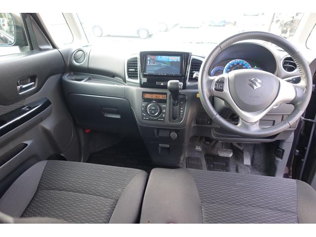 �܂��͋C�y�ɂ��⍇���E�����ς肨�҂����Ă���܂��B�������茻�Ԋm�F���Ē�����悤�A��������v���܂��I