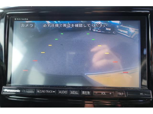 �o�b�N�J���������B���Ԃ����ȕ��ɂ͌������܂���B