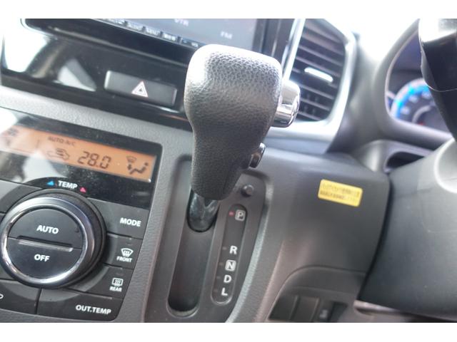 �V�t�g���o�[�B���Ј�x���q�l�̖ڂŊm�F���Ă��������B