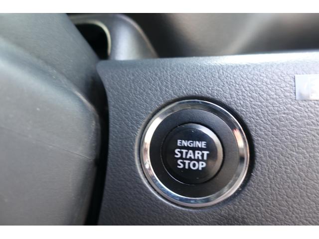 �G���W���n�����y�`���ł��B�C�`�C�`�����o����Ԃ������Ȃ�܂���B