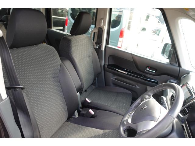 �݌Ɋm�F�ȂǂɊւ��ẮA���C�y�ɂ��₢���킹���������B