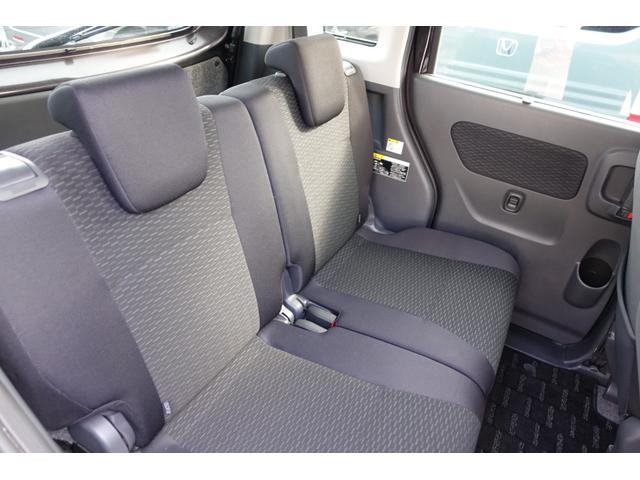 ���������܂��Đ��ɗL��������܂��I�I���񂲗��X���Ē����A���ۂɂ����ɂȂ��Ē�����΂Ǝv���܂��B���q�l����̂��A�����X�^�b�t�ꓯ�A�S��肨�҂����Ă���܂�