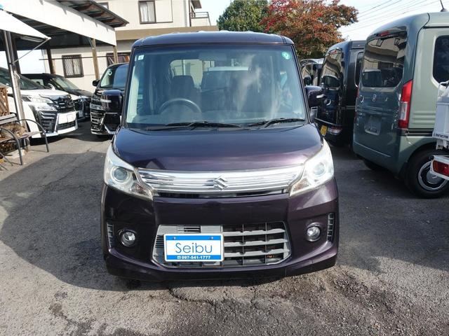 �܂��͋C�y�ɂ��⍇���E�����ς肨�҂����Ă���܂��B�������茻�Ԋm�F���Ē�����悤�A��������v���܂��I