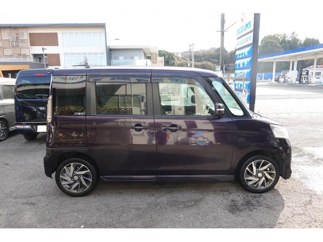 �����ɂ����X�����Ȃ��ꍇ�≓���ɂ��Z�܂��̕��A�ԗ���Ԃ̏ڍׂ��m�肽�����͂��C�y�ɂ��A����������