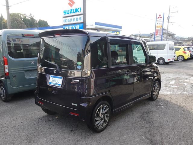 ���Ԃ̒m�����Ȃ��Ă����v�ł��I���C�y�ɂ����≺�����I���Ȃ��̂��T���̂P�䂪�����ɂ���܂��I