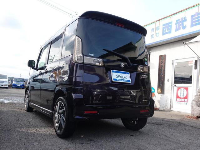 ���̓x�͓��X�̂��Ԃ������ɂȂ��Ă��������A���ɂ��肪�Ƃ��������܂��B�������茻�Ԋm�F���Ē�����悤�A��������v���܂��I