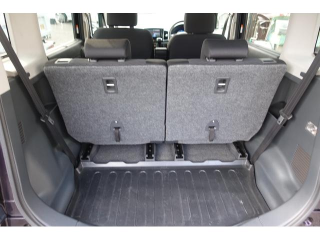 �����x�A���Ԃ��䗗���������B