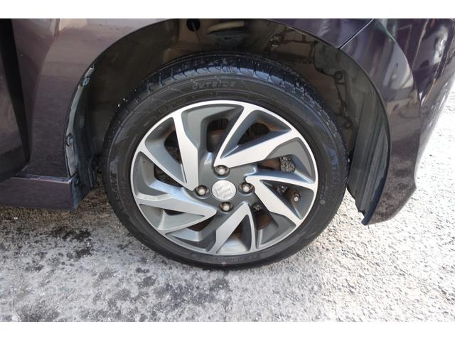 �����ɂ����X�����Ȃ��ꍇ�≓���ɂ��Z�܂��̕��A�ԗ���Ԃ̏ڍׂ��m�肽�����͂��C�y�ɂ��A����������