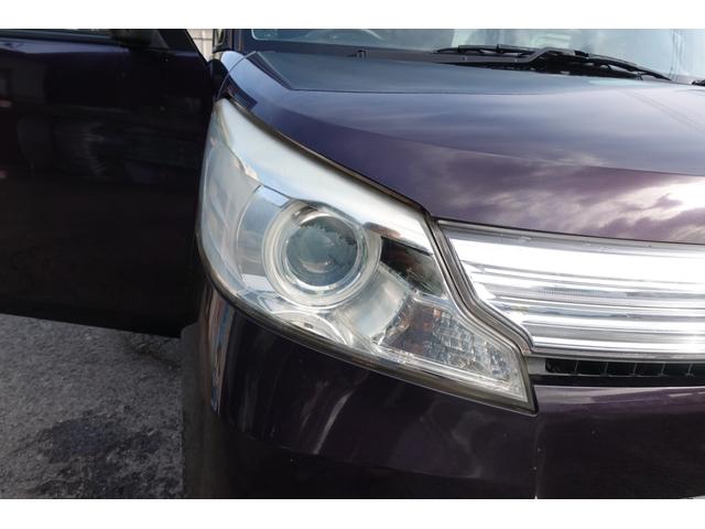 ���������܂��Đ��ɗL��������܂��I�I���񂲗��X���Ē����A���ۂɂ����ɂȂ��Ē�����΂Ǝv���܂��B���q�l����̂��A�����X�^�b�t�ꓯ�A�S��肨�҂����Ă���܂�