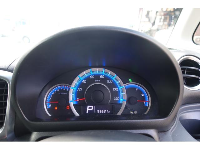 �����x�A���Ԃ��䗗���������B