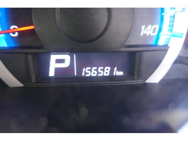 �݌Ɋm�F�ȂǂɊւ��ẮA���C�y�ɂ��₢���킹���������B