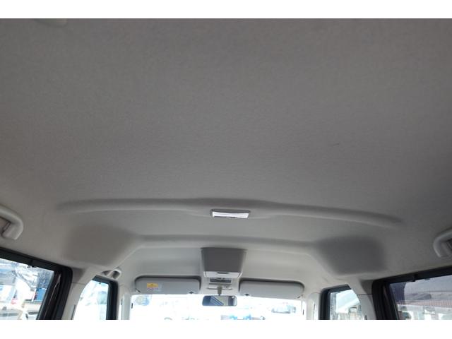 ���Ԃ̒m�����Ȃ��Ă����v�ł��I���C�y�ɂ����≺�����I���Ȃ��̂��T���̂P�䂪�����ɂ���܂��I