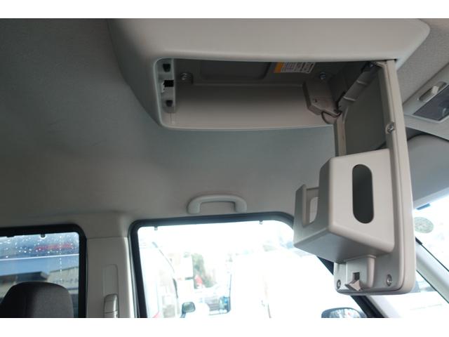 ���̓x�͓��X�̂��Ԃ������ɂȂ��Ă��������A���ɂ��肪�Ƃ��������܂��B�������茻�Ԋm�F���Ē�����悤�A��������v���܂��I