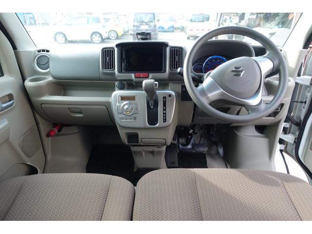 �܂��͋C�y�ɂ��⍇���E�����ς肨�҂����Ă���܂��B�������茻�Ԋm�F���Ē�����悤�A��������v���܂��I