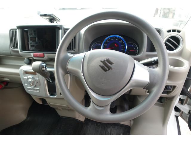 ��ɐG�镔���ł��̂ŁA��������ƃ`�F�b�N�������ł��ˁB