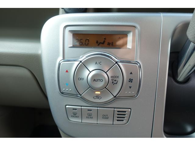 �l�G��ʂ��ĉ��K�Ȏ������x��ۂ��Ƃ��\�I�G�A�R���͕K�{�ł��ˁI