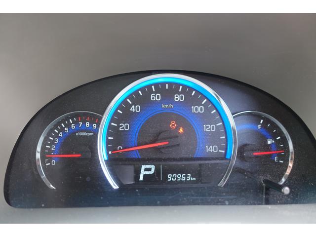 �܂��͋C�y�ɂ��⍇���E�����ς肨�҂����Ă���܂��B�������茻�Ԋm�F���Ē�����悤�A��������v���܂��I