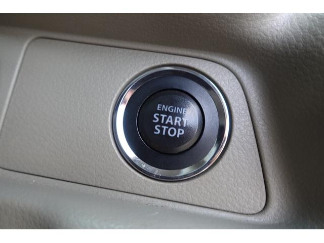 �v�b�V���G���W���X�^�[�g�V�X�e���A�G���W���n���E��~�������^�b�`�ōs�����Ƃ��ł��܂��B