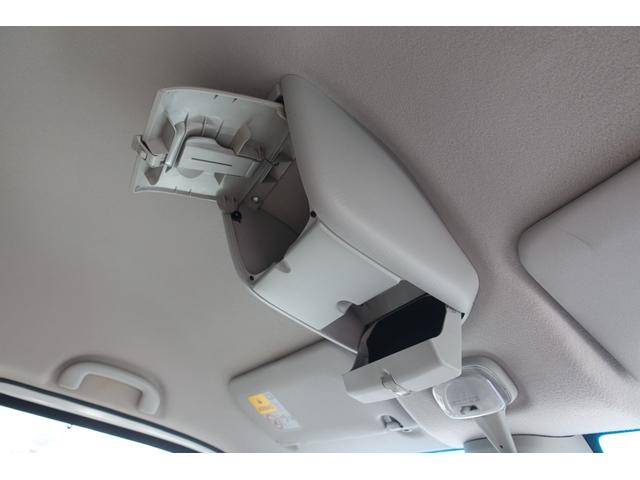 ���������������肪�Ƃ��������܂���C�ɂȂ������Ԃ�����܂����炨�C�y�ɂ��d�b������������