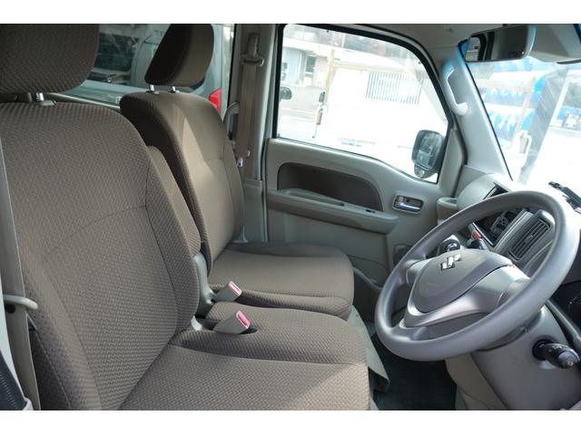 �ו��ɓn��S���X�^�b�t���m�F�������Ē����܂��̂ł����S�������܂��I�I�����x���m�F���������I