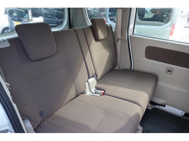 ���������܂��Đ��ɗL��������܂��I�I���񂲗��X���Ē����A���ۂɂ����ɂȂ��Ē�����΂Ǝv���܂��B���q�l����̂��A�����X�^�b�t�ꓯ�A�S��肨�҂����Ă���܂�