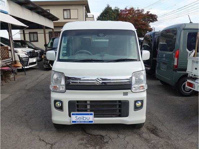 �܂��͋C�y�ɂ��⍇���E�����ς肨�҂����Ă���܂��B�������茻�Ԋm�F���Ē�����悤�A��������v���܂��I