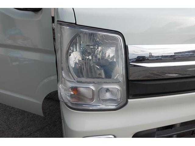 �����x�A���Ԃ��䗗���������B