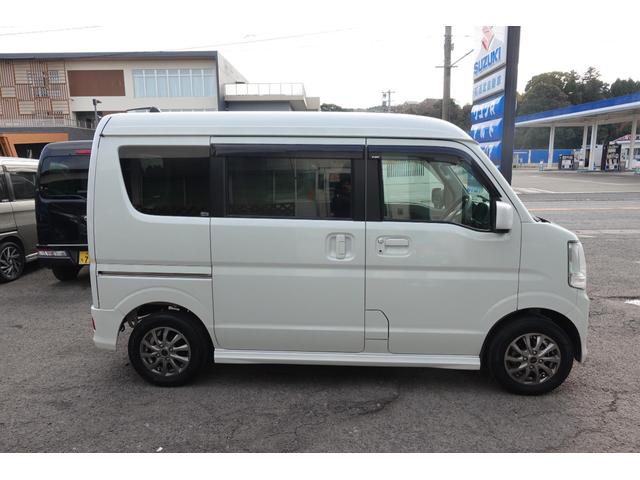 ���Ԃ̒m�����Ȃ��Ă����v�ł��I���C�y�ɂ����≺�����I���Ȃ��̂��T���̂P�䂪�����ɂ���܂��I