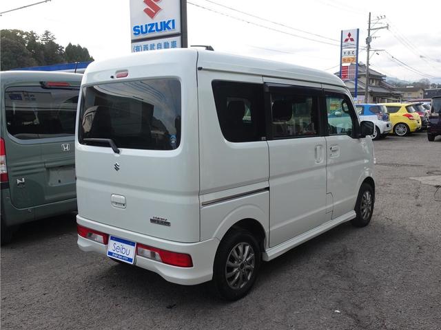 ���̓x�͓��X�̂��Ԃ������ɂȂ��Ă��������A���ɂ��肪�Ƃ��������܂��B�������茻�Ԋm�F���Ē�����悤�A��������v���܂��I